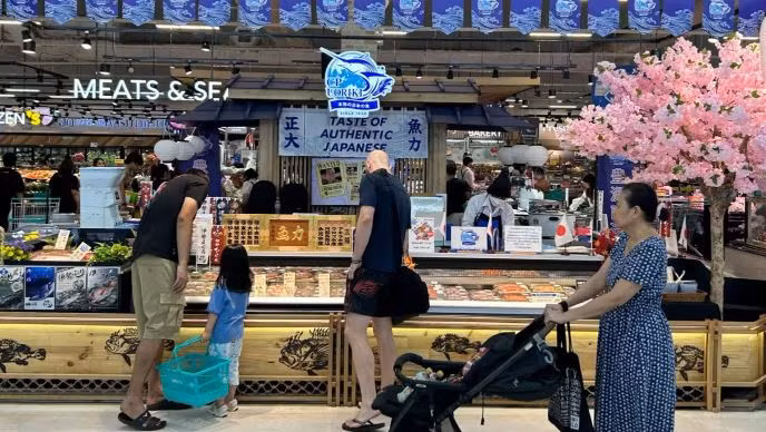 hai_san.JPG