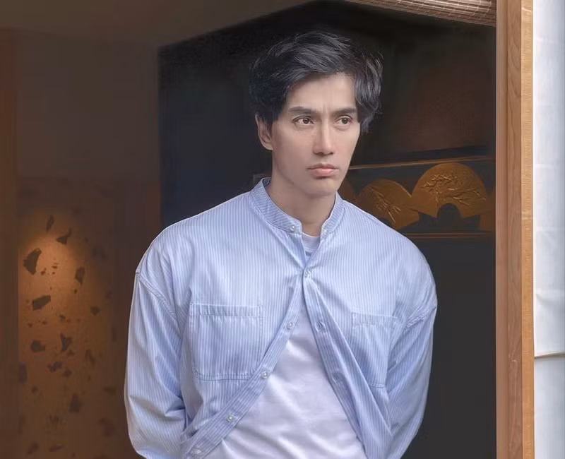 anh_1_2.jpg