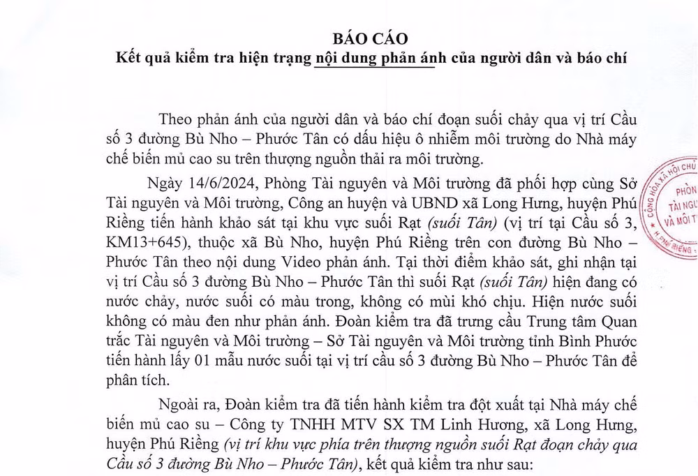 ttxvn_suoi_tan.jpg