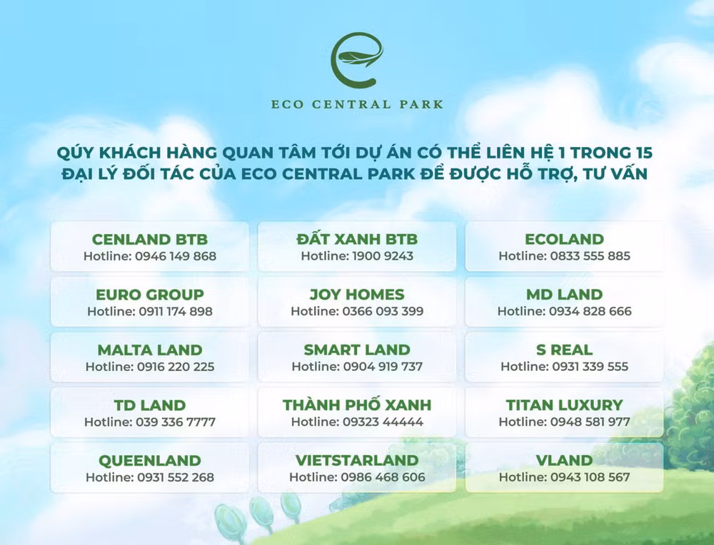 ecopark_10.jpg