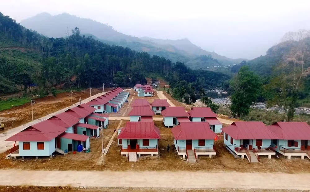 ttxvn-xoa nha tam.jpg