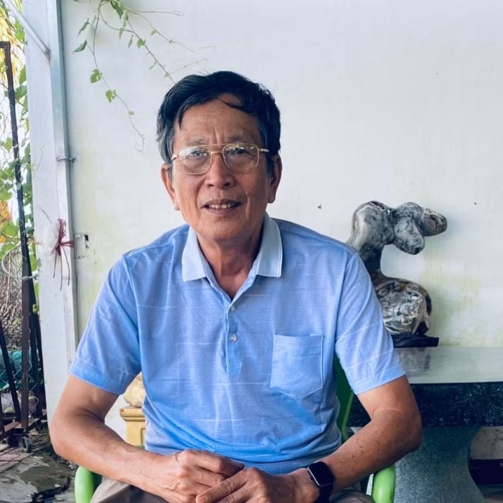 ttxvn-quy dinh144 2.jpg