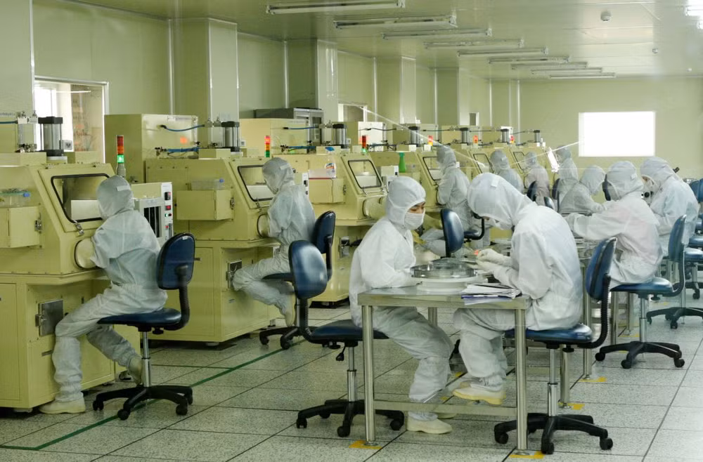 ttxvn-san xuat chip2.jpg
