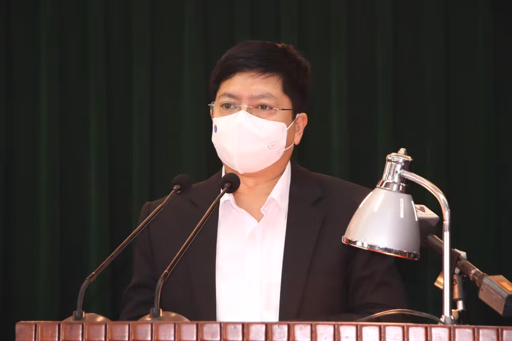 Bài học từ Ấn Độ là hồi chuông cảnh tỉnh cho Việt Nam dịp nghỉ lễ ảnh 4