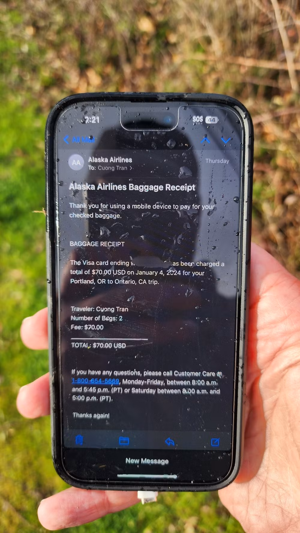 alaska-airlines-iphone-2-7059.jpg
