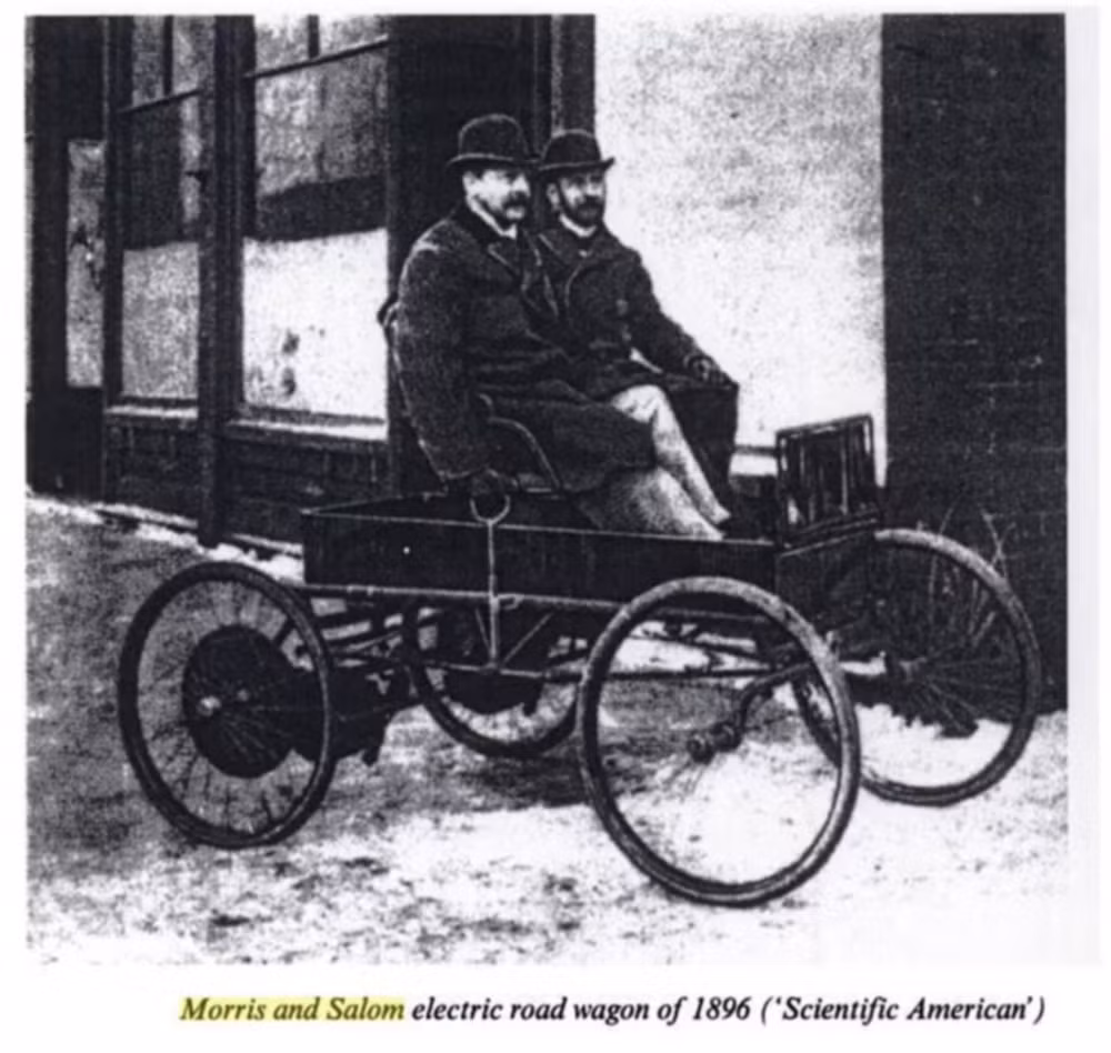 taxi dien_new york the ky 19.png