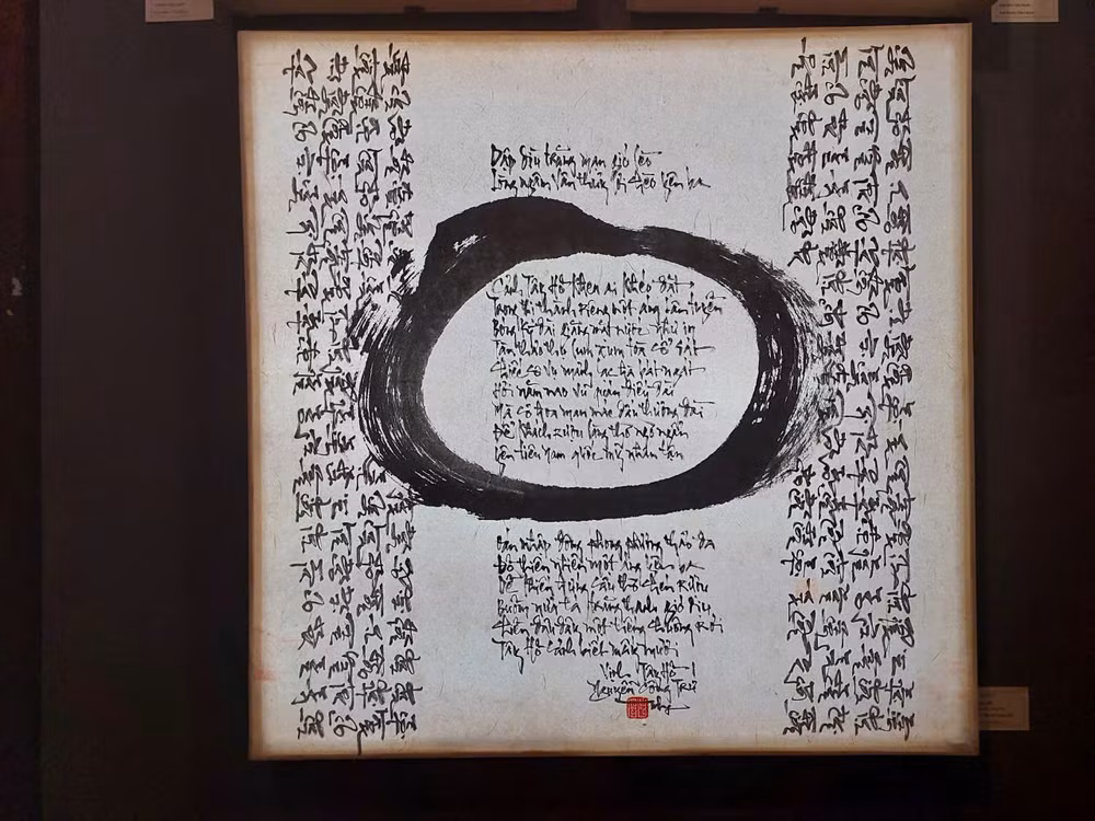 z5785718525443_156532a0bc90a75fd57a7cabe6852dfb.jpg