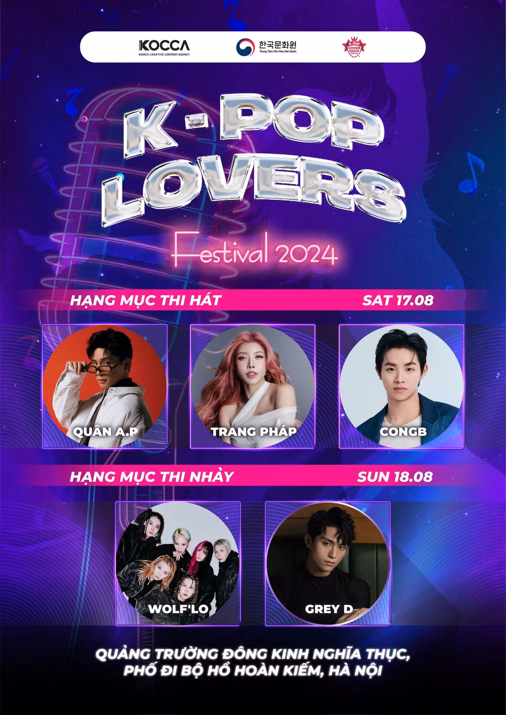 Poster K-pop Lovers Festival 2024.jpg