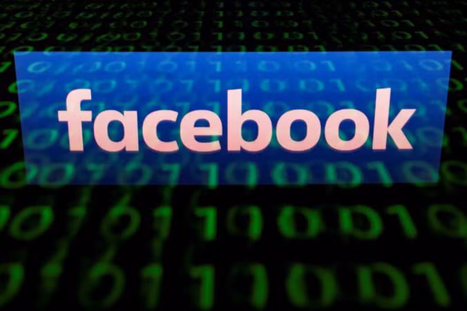 Tấn công mạng gây ảnh hưởng khoảng 50 triệu tài khoản Facebook ảnh 1
