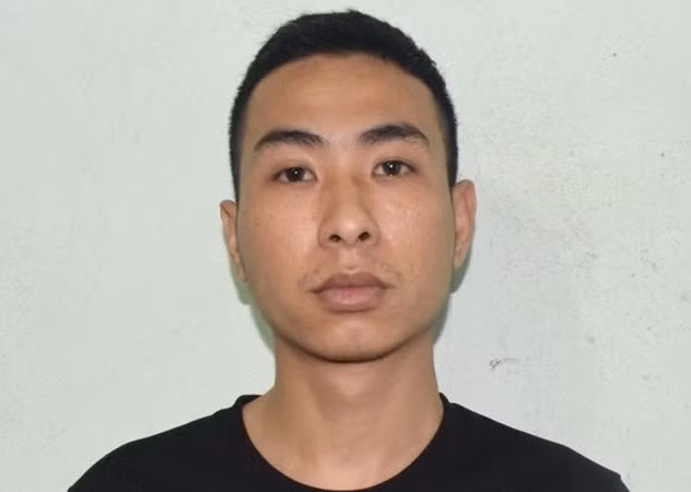Khởi tố đối tượng thuê 3 xe ôtô trị giá 1,4 tỷ đồng mang đi cầm cố ảnh 1
