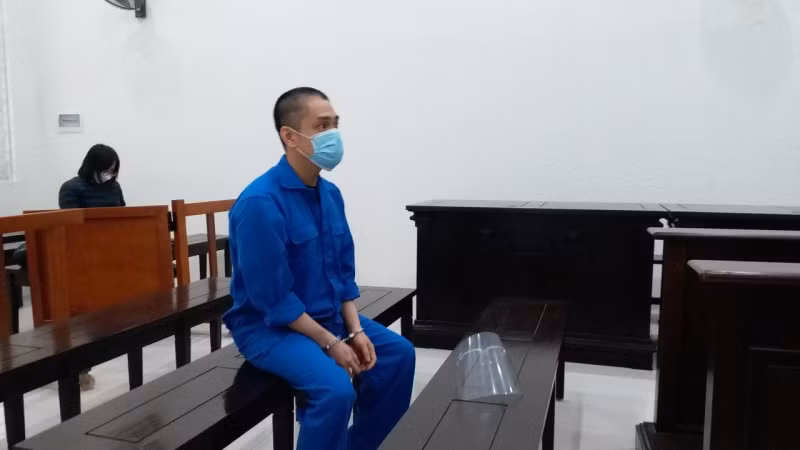 Hà Nội: Lừa bán chung cư đi thuê chiếm đoạt hàng tỷ đồng ảnh 1