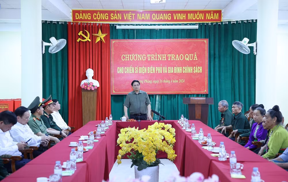 ttxvn_thu tuong dien bien phu (10).jpg