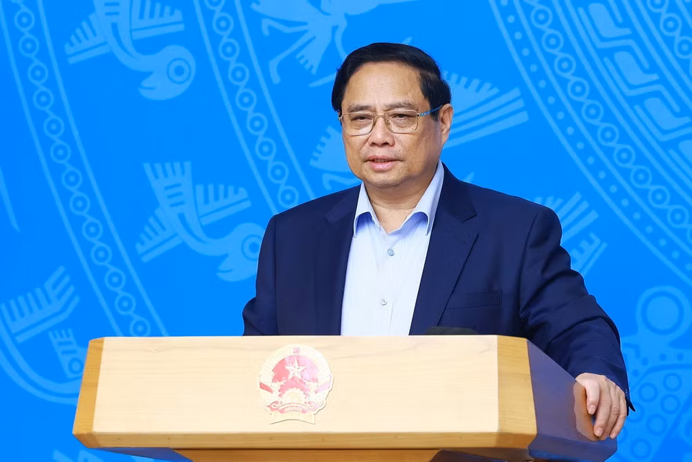 ttxvn_thu tuong pham minh chinh COP26 (1).jpg