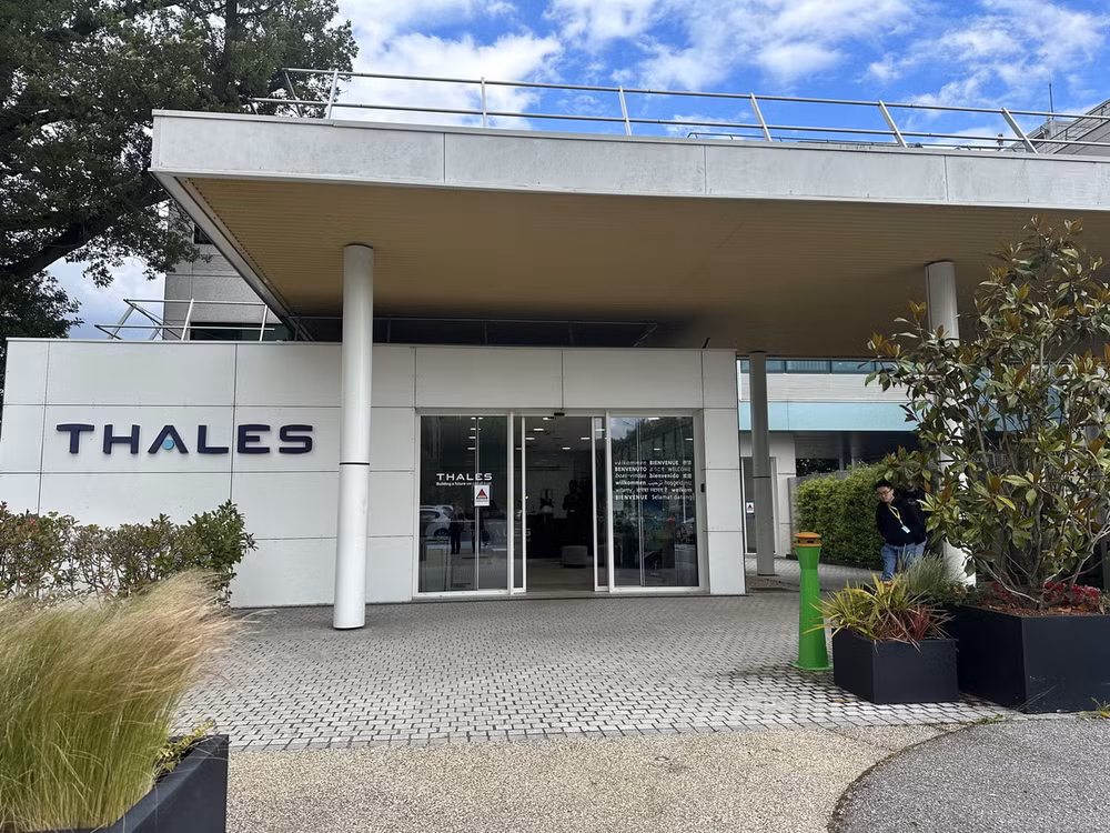 ttxvn_3006_Thales (2).jpg