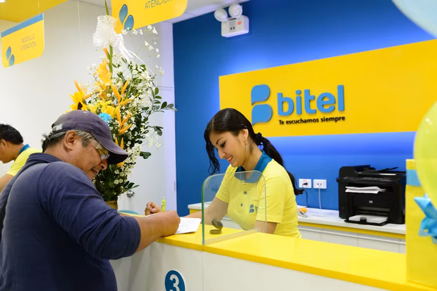 Viettel Global sẽ đưa 2,24 tỷ cổ phiếu lên sàn giao dịch Upcom ảnh 1