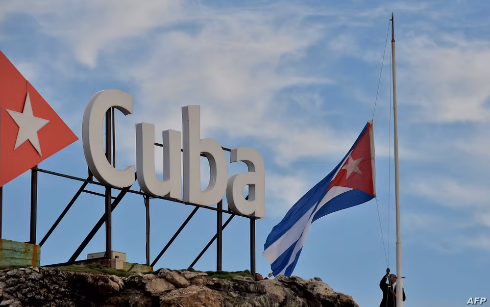 Cuba năm 2021: Làm sao để đánh thức một nền kinh tế đang “ngủ đông”? ảnh 1