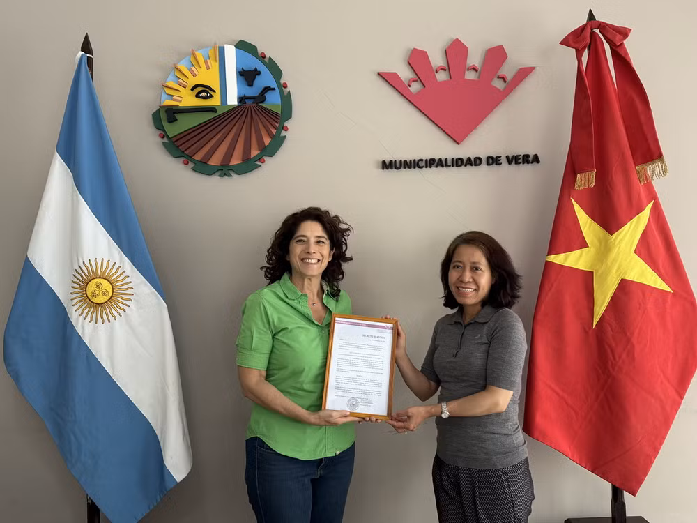ttxvn viet_nam_thuc_day_co_hoi_mo_rong_hop_tac_thuong_mai_voi_dia_phuong_cua_argentina3_resize.jpg