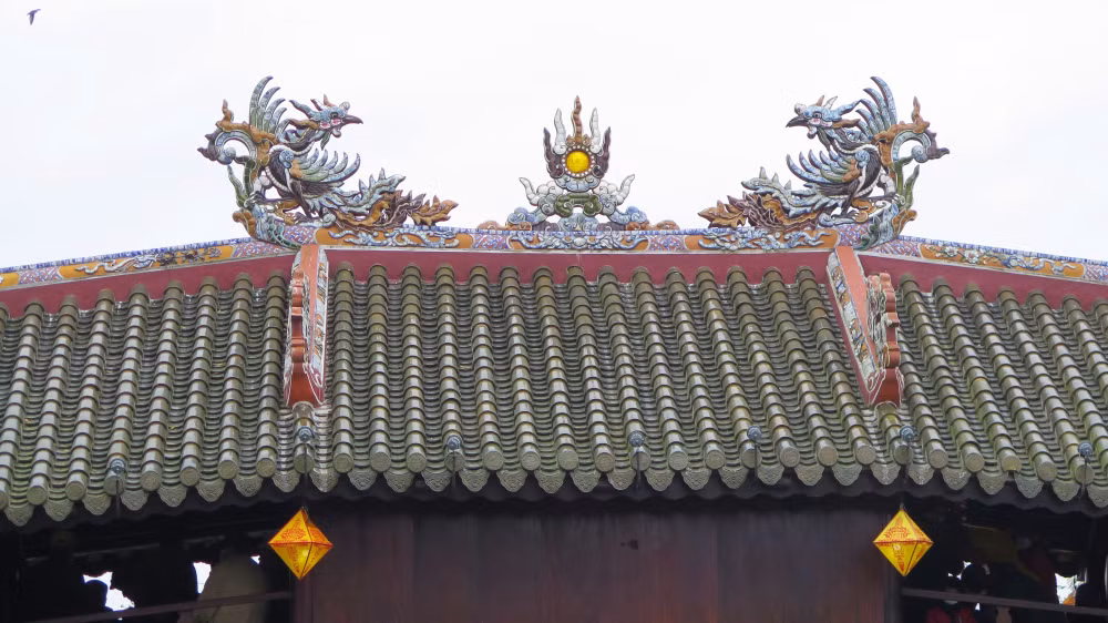 TTXVN_2711caungoi2.jpg