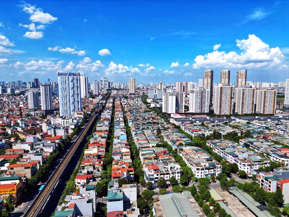 TTXVN_2711hanoi2.jpg.jpeg