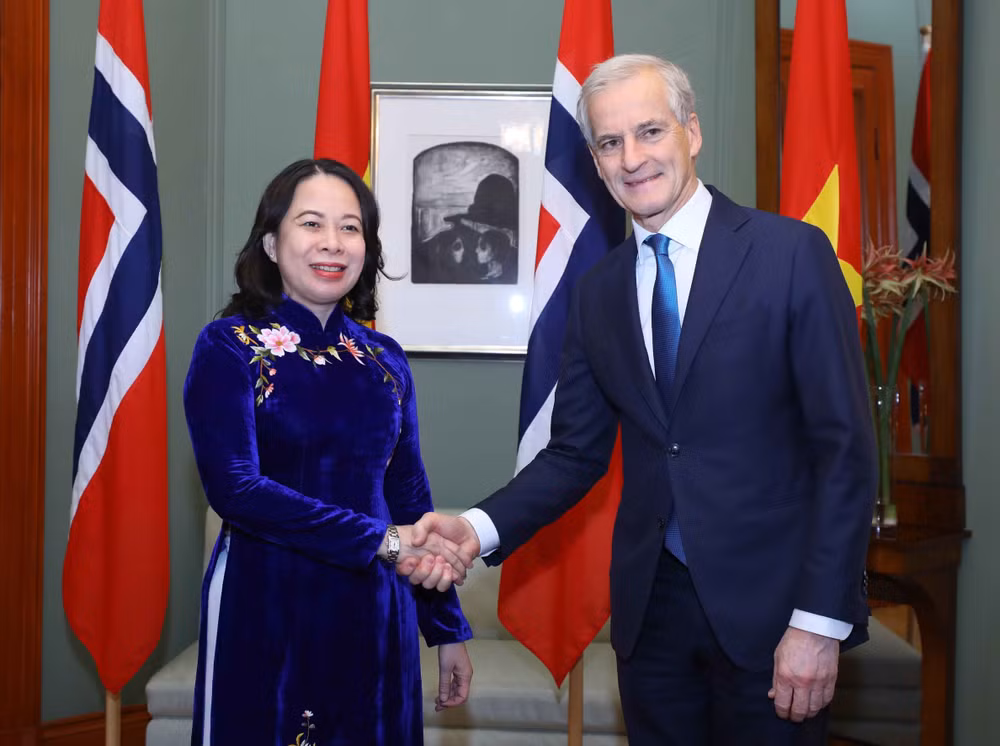 TTXVN_2711Nauy.jpg