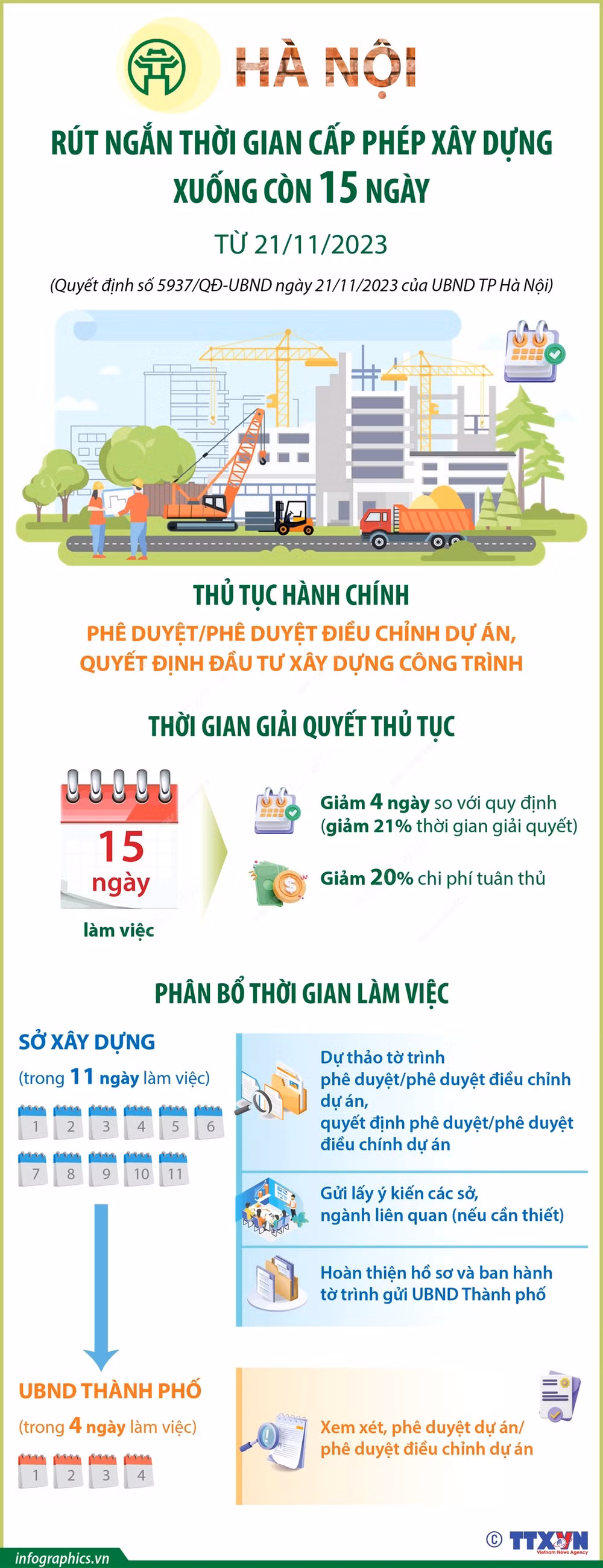 2811hanoi1.jpg
