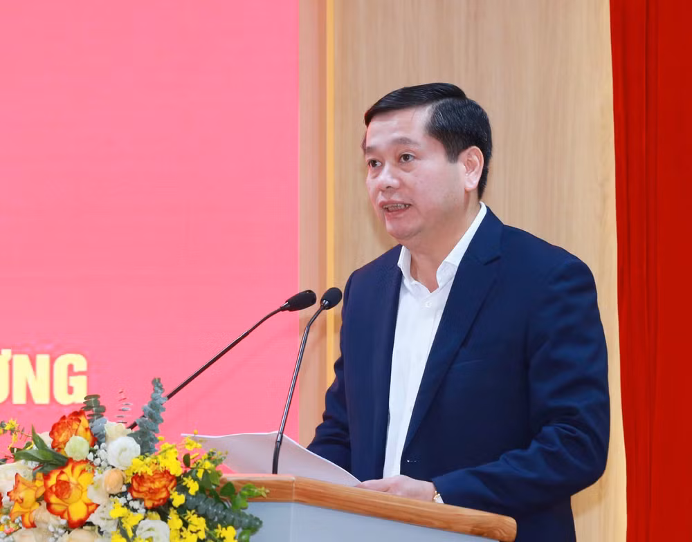 TTXVN_2511Truongthimai3.jpg