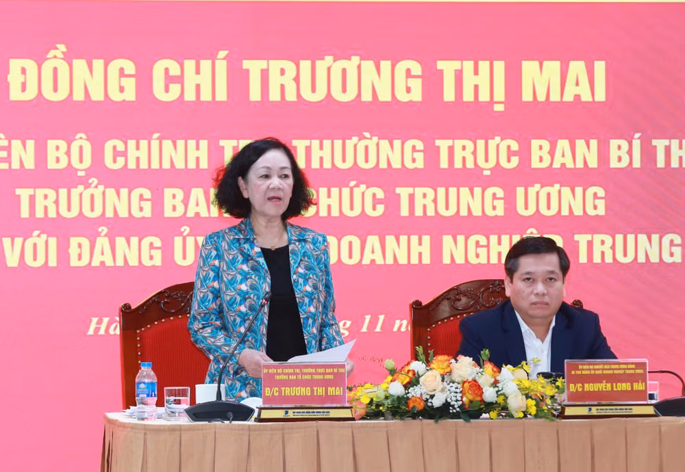 TTXVN_2511Truongthimai2.jpg