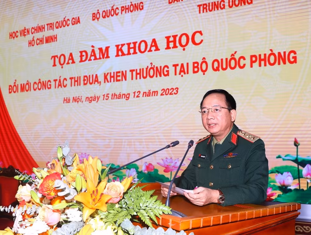 ttxvn toa dam doi moi khen thuong.jpg