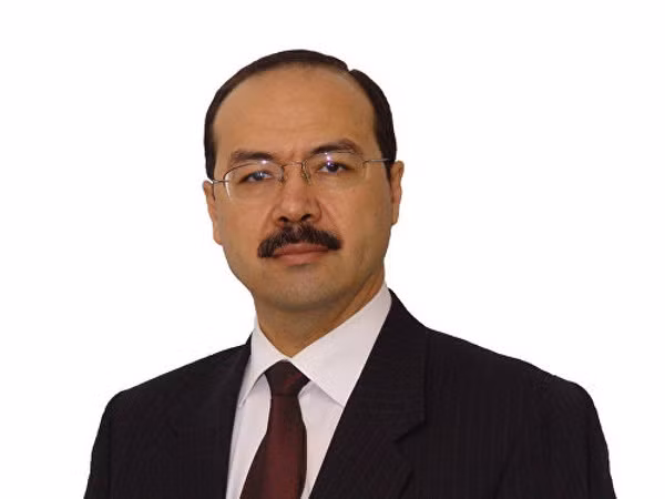Quốc hội Uzbekistan phê chuẩn ông Abdulla Aripov giữ chức Thủ tướng ảnh 1