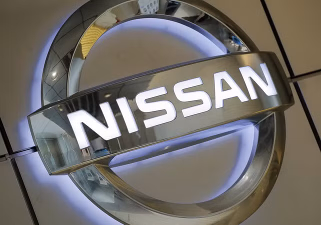 Nissan mở rộng quy mô đầu tư sản xuất xe tại Brazil ảnh 1