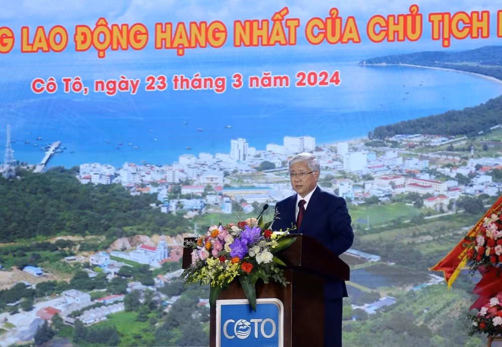 ttxvn_co to 3.jpg