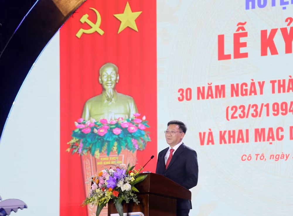 ttxvn_co to 1.jpg