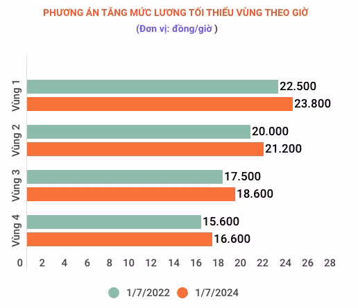 anh-chup-man-hinh-2023-12-20-luc-121128-3698.png