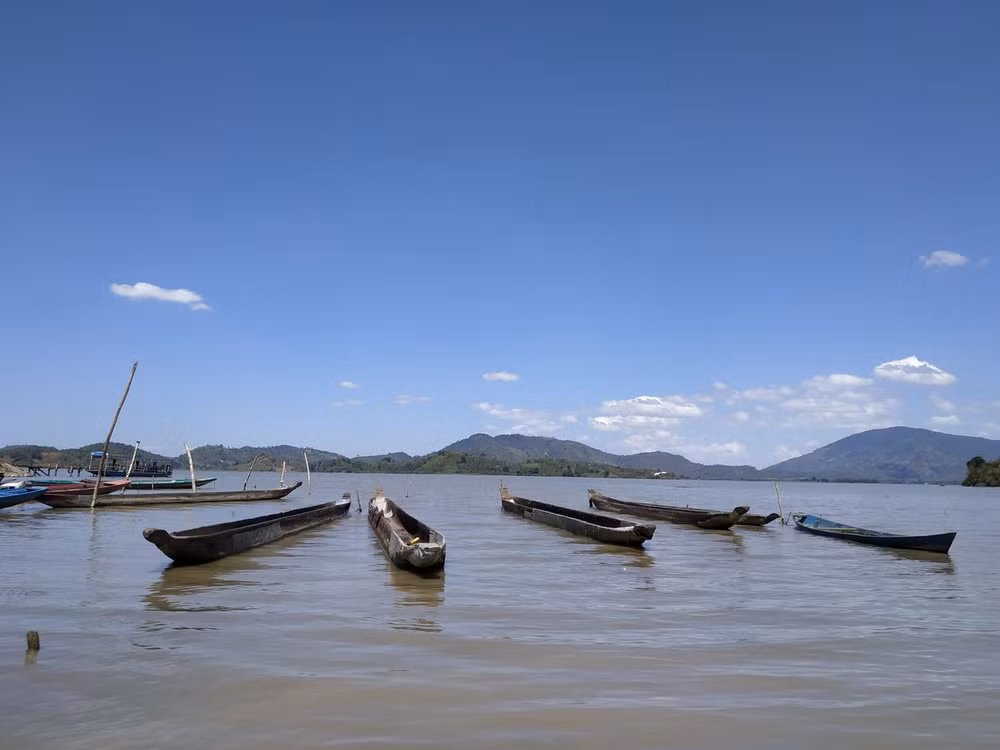 ttxvn-ho lak5.jpg