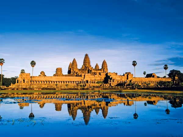 TP.HCM tăng cường kết nối du lịch với các thành phố hạ nguồn Mekong ảnh 1