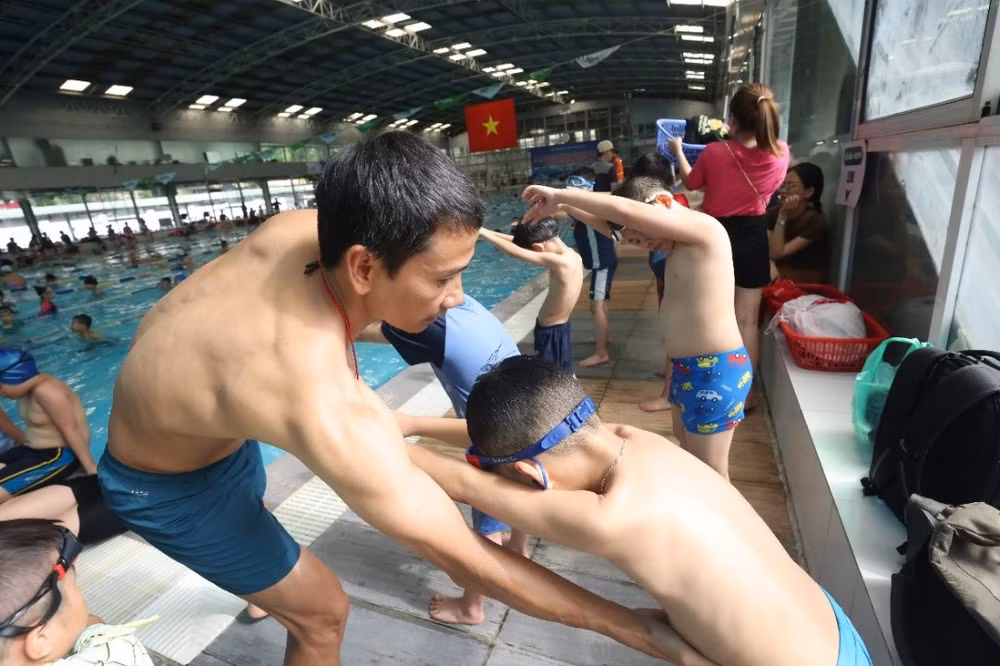 anh1.jpg