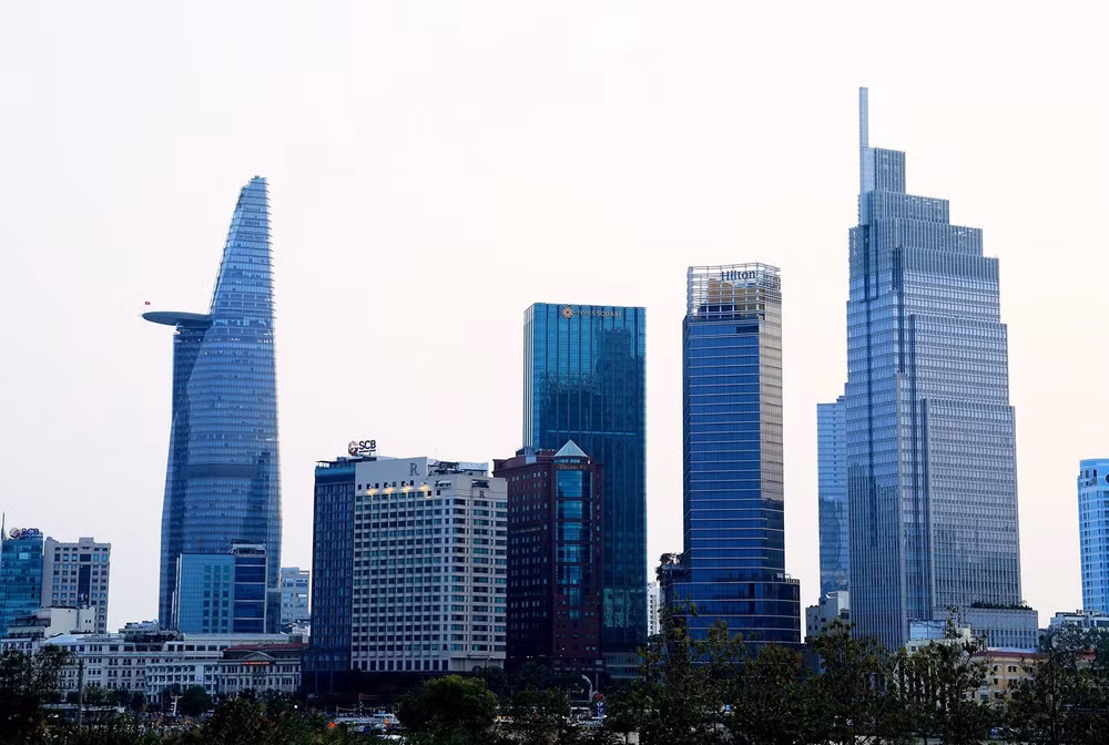 ttxvn_trung tam thanh pho ho chi minh.jpg