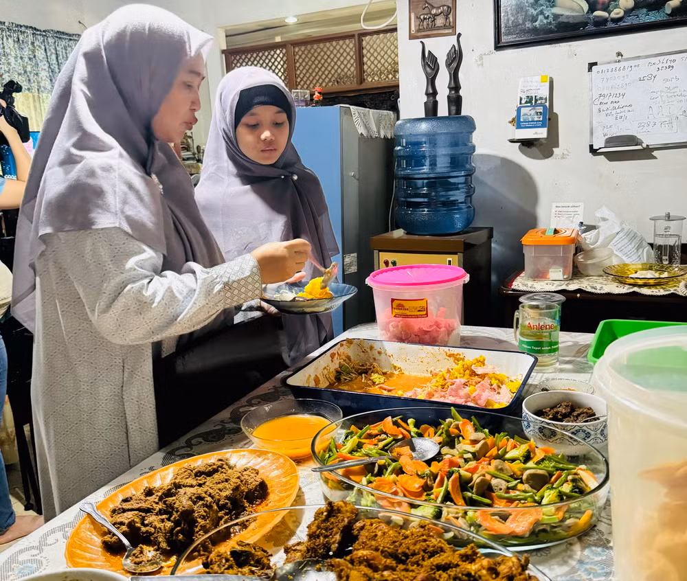vnp_1004_Idul Fitrihay (2).jpg