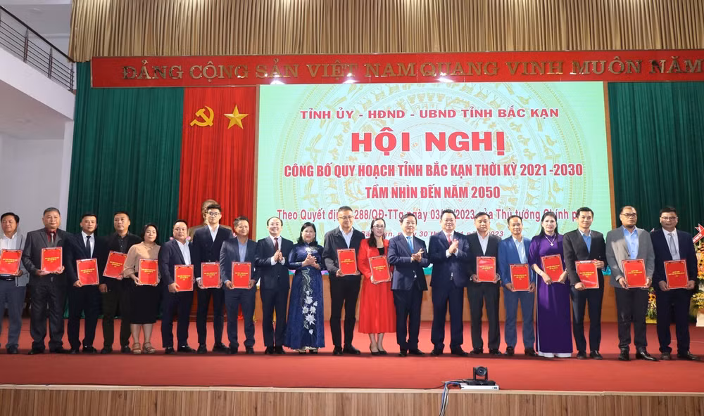 quy hoach tinh bac kan_2.jpg
