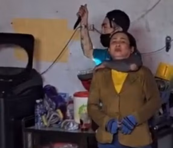 ttxvn_nha nghi 2.jpg