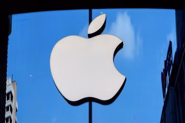 Nga sẽ phạt tập đoàn Apple vì vi phạm luật chống độc quyền ảnh 1