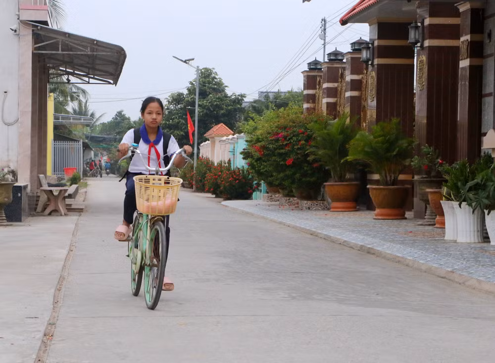 TTXVN_2003SoctrangKhmer3.jpg