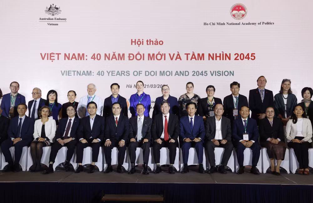 TTXVN_2103doimoi2.jpg