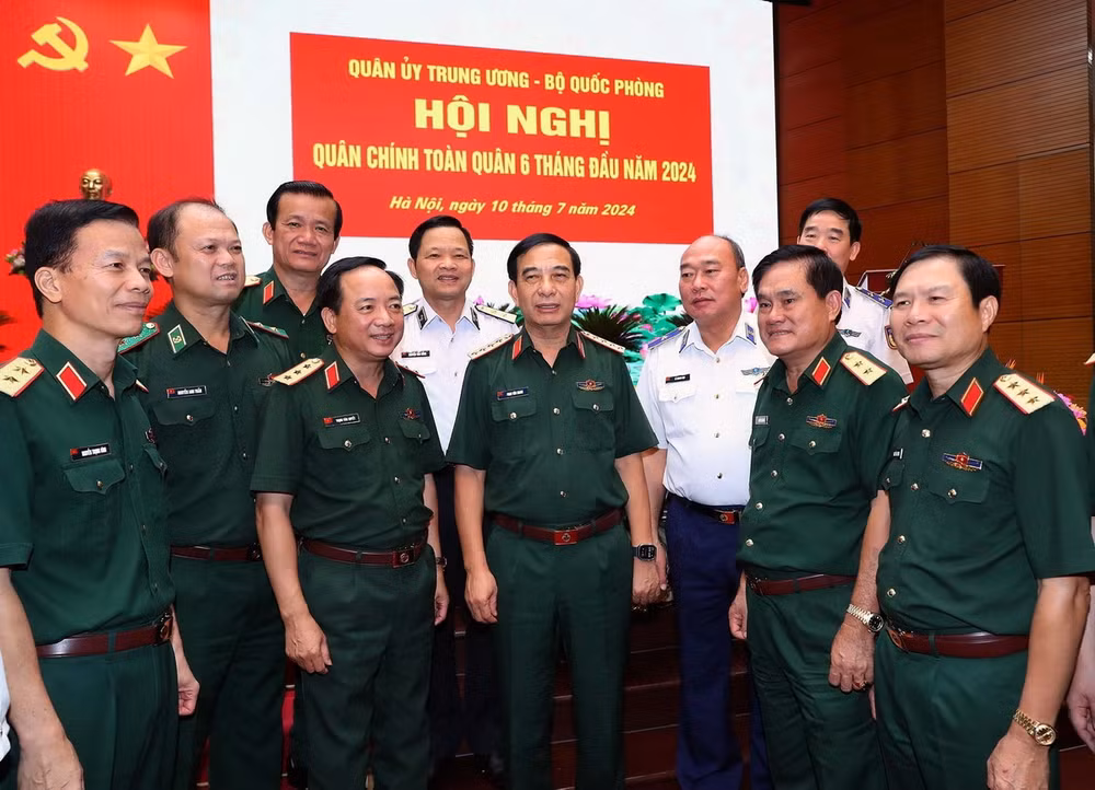 ttxvn_quan doi nhan dan.jpg