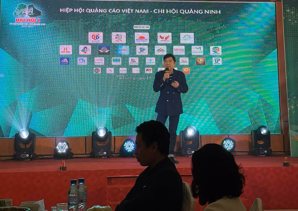 Bộ quy tắc ứng xử: Điều tiết hành vi của người tham gia mạng xã hội ảnh 2