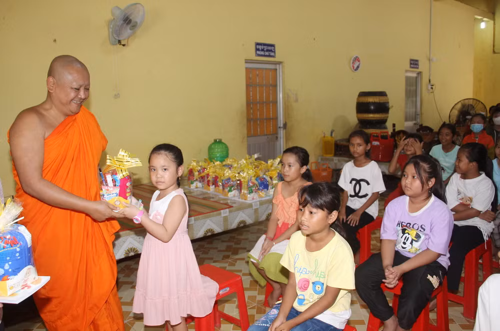 ttxvn_1706_Khmer (2).jpg