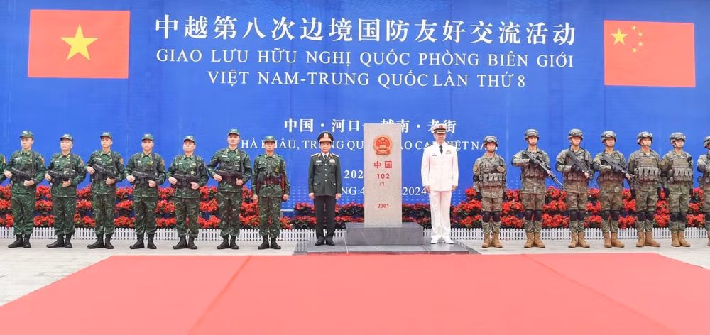 ttxvn_viet_trung_2.jpg