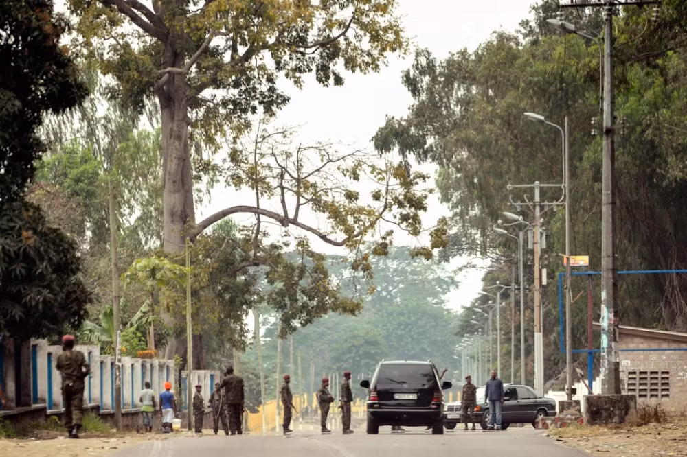 chdc congo_am muu dao chinh_2.jpg