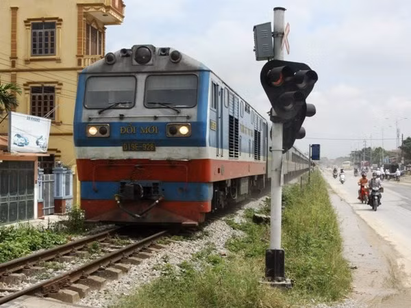 Lập tổ kiểm tra, mở đường dây nóng về nghi án JTC hối lộ ảnh 1