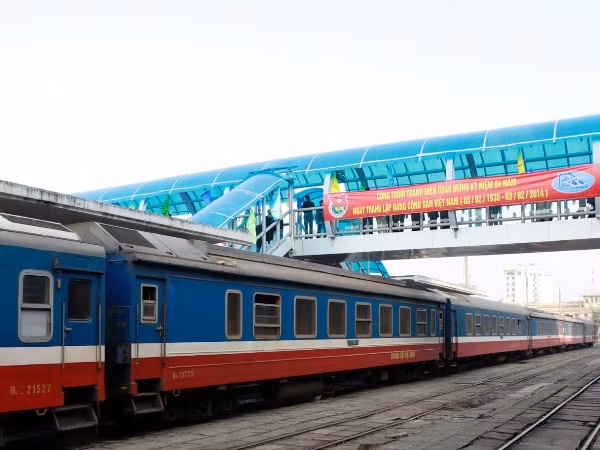 Nghi án hối lộ: Kể cả cán bộ nghỉ hưu cũng phải giải trình ảnh 1